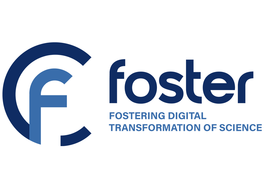FOSTER – Fostering Digital Transformation of Science in Kenya and anzania