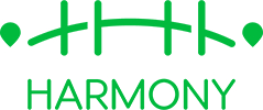 HARMONY - Internationalisation and virtual exchange: Borderless between EU and Asian countries