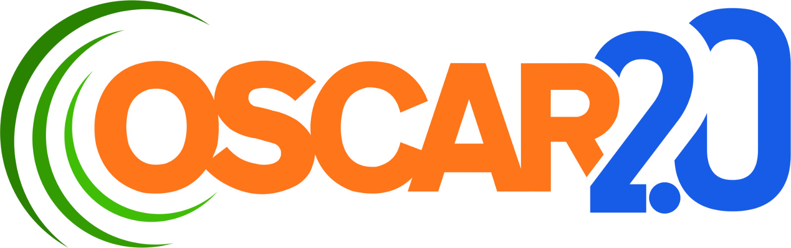 OSCAR 2.0 - Towards Open Science Communities development in Sub-Saharan Africa Region
