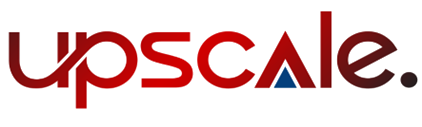 UPSCALE – Upscaling Graduate Employability Tracking and Dual Career Paths in Botswana and Eswatini
